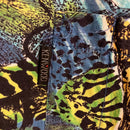 Kenwood Hawaiian Shirts Kariyushi 80S 90S