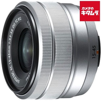 Others Xc15-45Mm F3.5-5.6 Ois Pz