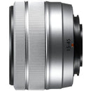 Others Xc15-45Mm F3.5-5.6 Ois Pz