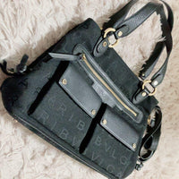 Bvlgari Other
