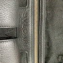 Bvlgari Other