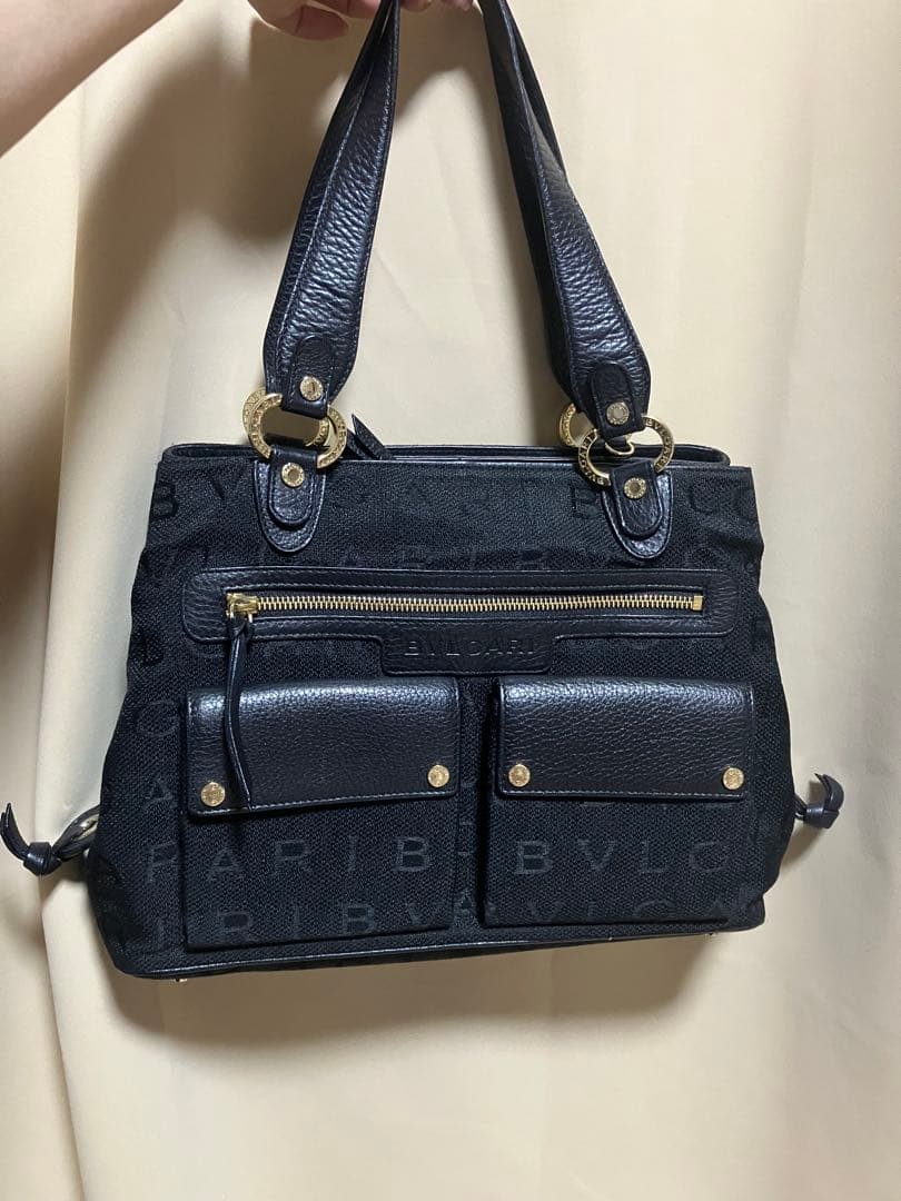 Bvlgari Other