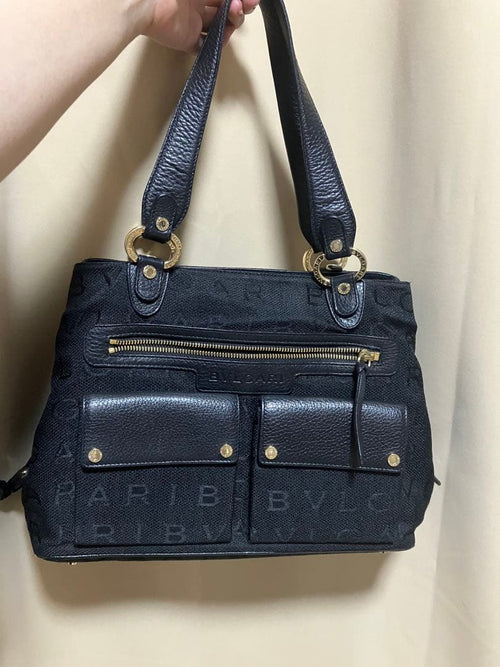 Bvlgari Other