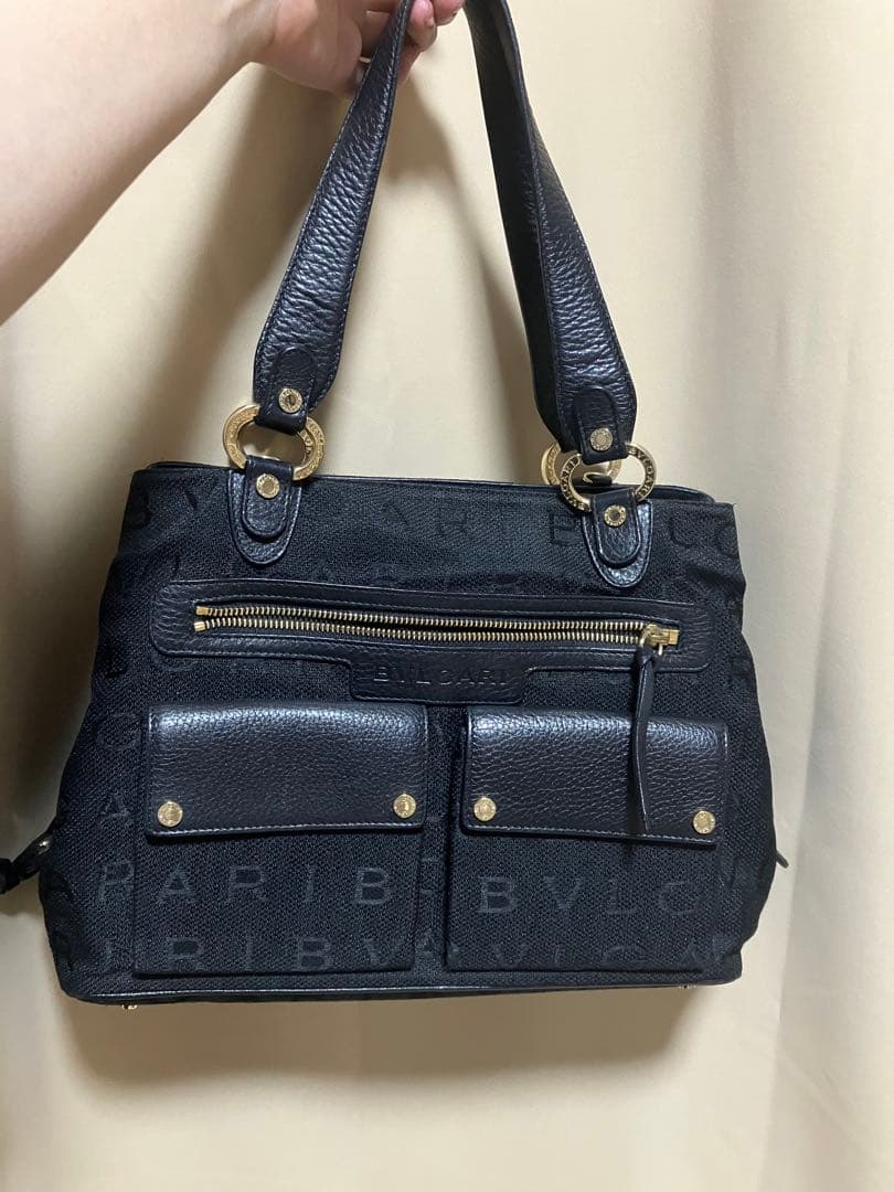 Bvlgari Other