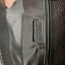 Bvlgari Other