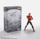 S.H.Figuarts Kamen Rider