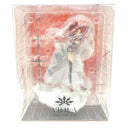 Good Smile Company Others Girls From Hell Viola 1/7