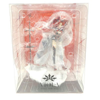 Good Smile Company Others Girls From Hell Viola 1/7