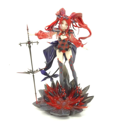 Good Smile Company Others Girls From Hell Viola 1/7