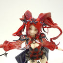 Good Smile Company Others Girls From Hell Viola 1/7
