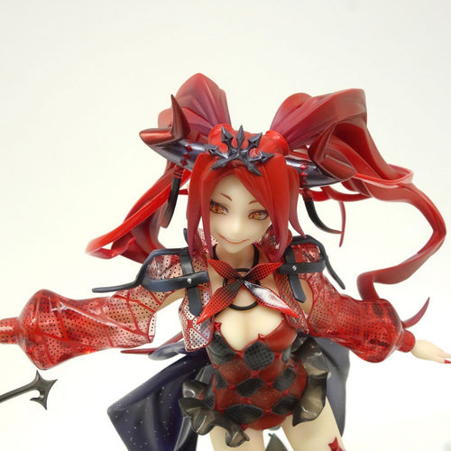 Good Smile Company Others Girls From Hell Viola 1/7