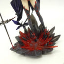 Good Smile Company Others Girls From Hell Viola 1/7