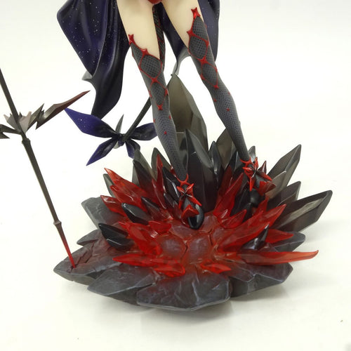 Good Smile Company Others Girls From Hell Viola 1/7