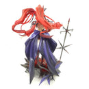 Good Smile Company Others Girls From Hell Viola 1/7