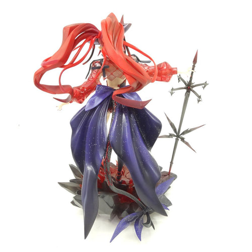 Good Smile Company Others Girls From Hell Viola 1/7