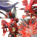 Good Smile Company Others Girls From Hell Viola 1/7