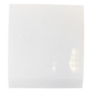 Others 2 Ntt-At Dsw-01 1 (100 Pf-01