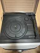 Tohshoh Cd, Md Cassette Decks Next Hf-638Pe 3