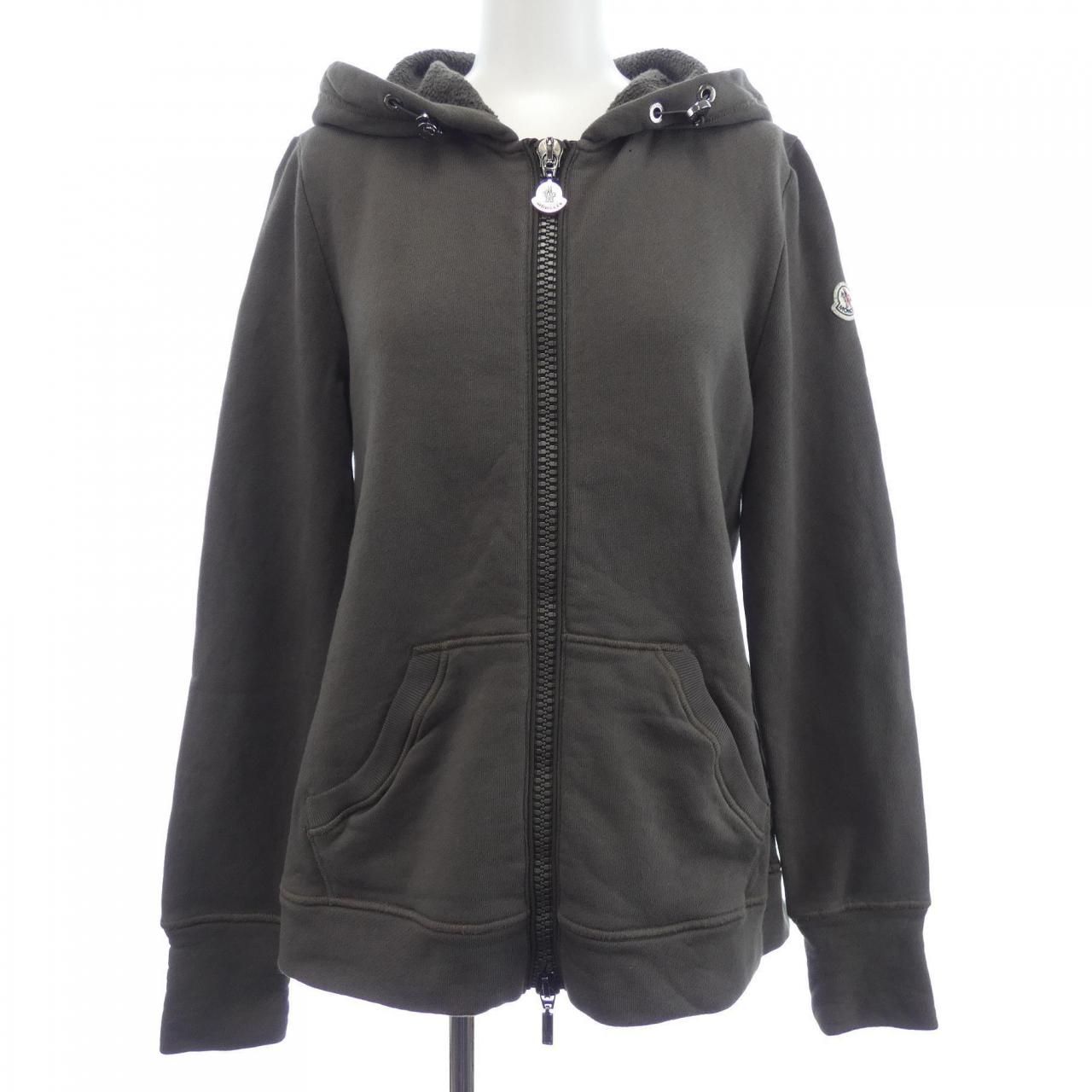 Moncler Others 420938488700 80261