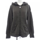Moncler Others 420938488700 80261
