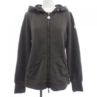 Moncler Others 420938488700 80261