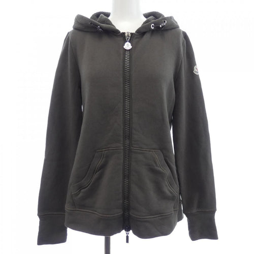 Moncler Others 420938488700 80261