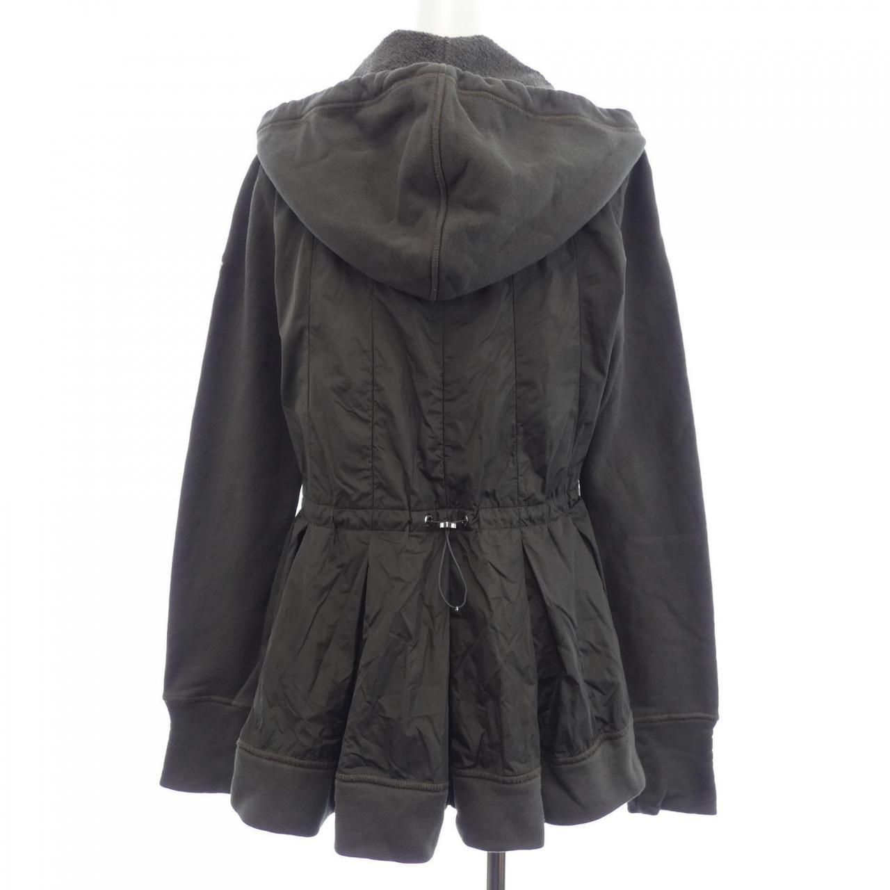 Moncler Others 420938488700 80261