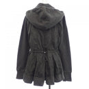 Moncler Others 420938488700 80261