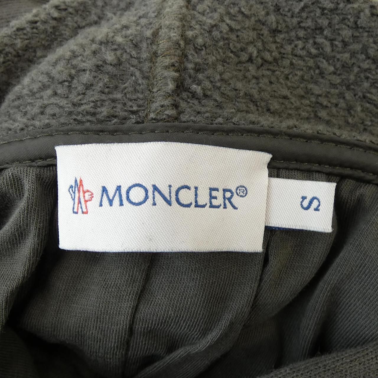 Moncler Others 420938488700 80261