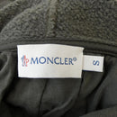 Moncler Others 420938488700 80261