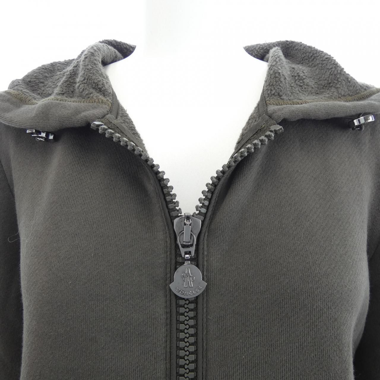 Moncler Others 420938488700 80261