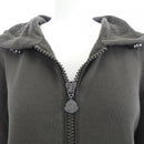 Moncler Others 420938488700 80261