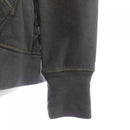 Moncler Others 420938488700 80261