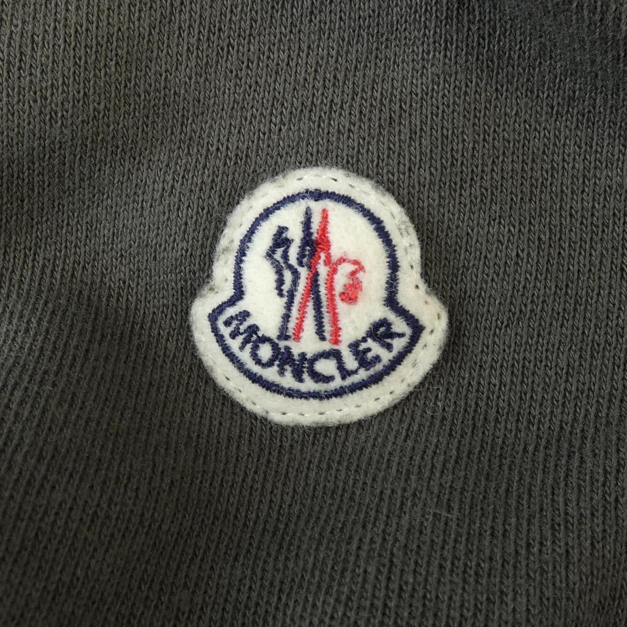 Moncler Others 420938488700 80261