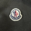 Moncler Others 420938488700 80261