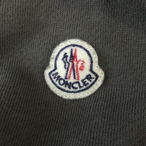 Moncler Others 420938488700 80261