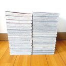 Boy'S Manga 1~31