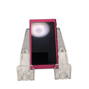 Sony Digital Audio Players Walkman Nw-A35