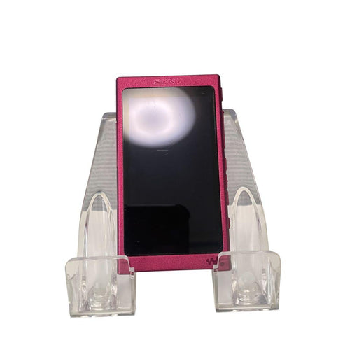 Sony Digital Audio Players Walkman Nw-A35