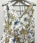 Fendi Other