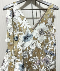 Fendi Other