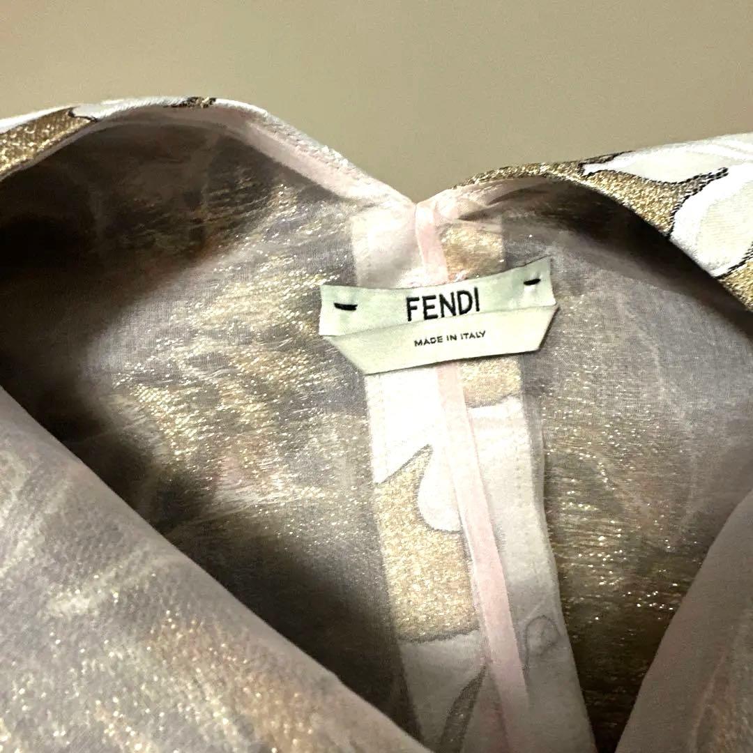 Fendi Other