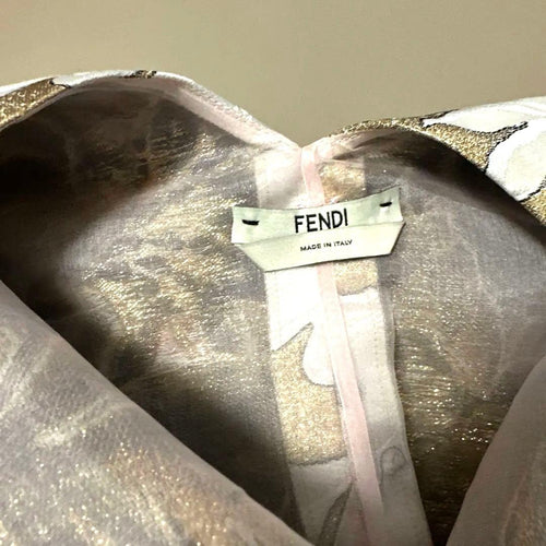 Fendi Other