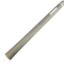 Shaft (Amp Cell Attas King 5 X)B