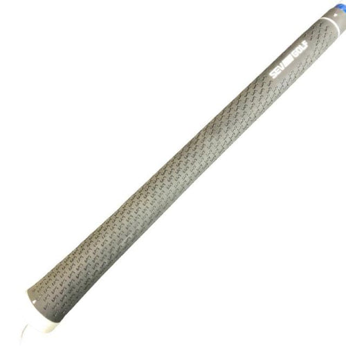 Shaft (Amp Cell Attas King 5 X)B