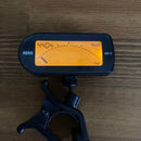 Korg Tuners Aw-2G Clip-On Tuner