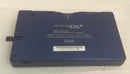 Nintendo Ds Consoles (Dsi) I