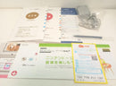 Nintendo Ds Consoles (Dsi) I