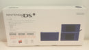 Nintendo Ds Consoles (Dsi) I