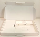Nintendo Ds Consoles (Dsi) I